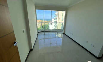 Imagem 2: Apartamento á venda 1 Quarto, Praia do Morro - Guarapari-ES