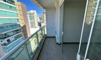 Imagem 3: Apartamento á venda 1 Quarto, Praia do Morro - Guarapari-ES