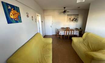 Imagem 4: Apartamento com 2 quartos, 98m², para locação em Guarapari, Praia do Morro