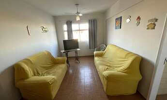 Imagem 3: Apartamento com 2 quartos, 98m², para locação em Guarapari, Praia do Morro