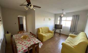 Imagem: Apartamento com 2 quartos, 98m², para locação