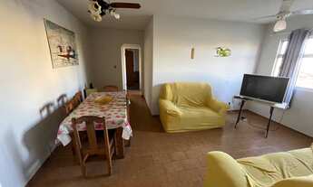 Imagem 2: Apartamento com 2 quartos, 98m², para locação em Guarapari, Praia do Morro