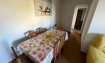 Imagem 5: Apartamento com 2 quartos, 98m², para locação em Guarapari, Praia do Morro