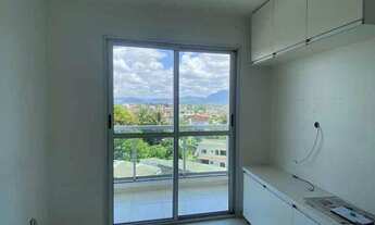 Imagem 4: Apartamento com 2 quartos, 63m², à venda em Guarapari, Kubitschek