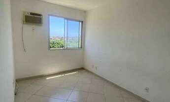 Imagem 6: Apartamento com 2 quartos, 63m², à venda em Guarapari, Kubitschek