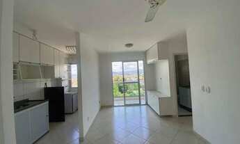 Imagem 2: Apartamento com 2 quartos, 63m², à venda em Guarapari, Kubitschek