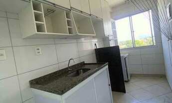 Imagem 3: Apartamento com 2 quartos, 63m², à venda em Guarapari, Kubitschek