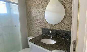 Imagem 7: Apartamento com 2 quartos, 63m², à venda em Guarapari, Kubitschek