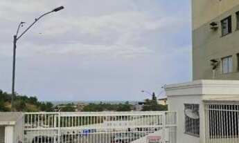 Imagem: Apartamento com 2 quartos, 63m², à venda