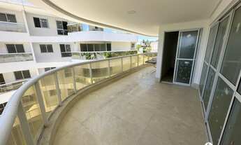 Imagem 4: Apartamento de alto padrão 3 Quartos sendo 1 Suíte em Nova Guarapari-ES