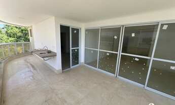 Imagem 5: Apartamento de alto padrão 3 Quartos sendo 1 Suíte em Nova Guarapari-ES