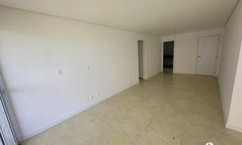 Imagem 6: Apartamento de alto padrão 3 Quartos sendo 1 Suíte em Nova Guarapari-ES