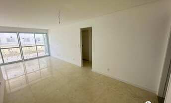 Imagem 7: Apartamento de alto padrão 3 Quartos sendo 1 Suíte em Nova Guarapari-ES