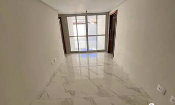 Imagem 7: Apartamento Garden à venda 2 Quartos sendo 1 suíte,novo, 223m² - Centro - Guarapari-ES