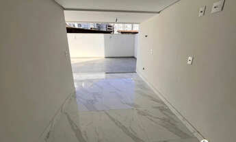 Imagem 6: Apartamento Garden à venda 2 Quartos sendo 1 suíte,novo, 223m² - Centro - Guarapari-ES