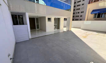 Imagem 4: Apartamento Garden à venda 2 Quartos sendo 1 suíte,novo, 223m² - Centro - Guarapari-ES