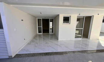 Imagem 2: Apartamento Garden à venda 2 Quartos sendo 1 suíte,novo, 223m² - Centro - Guarapari-ES