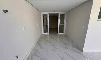 Imagem 5: Apartamento Garden à venda 2 Quartos sendo 1 suíte,novo, 223m² - Centro - Guarapari-ES