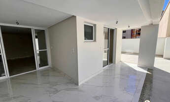 Imagem 3: Apartamento Garden à venda 2 Quartos sendo 1 suíte,novo, 223m² - Centro - Guarapari-ES