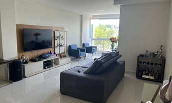 Imagem: Apartamento para alugar em Guarapari, Muquiçaba