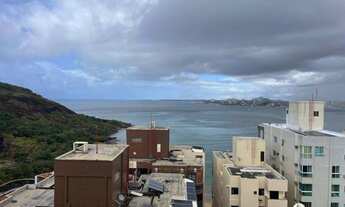 Imagem: Apartamento para alugar em Guarapari, Praia