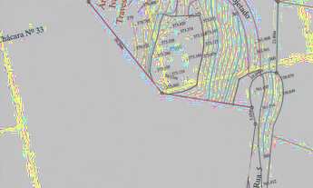 Imagem 4: Área à venda 2.379,00m² na Rota da ferradura - Buenos Aires - Guarapari-ES