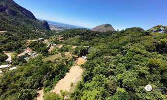 Imagem 2: Área à venda 2.379,00m² na Rota da ferradura - Buenos Aires - Guarapari-ES