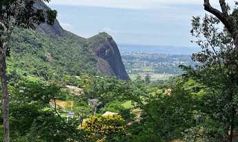 Imagem: Área à venda 2.379,00m² na Rota da ferradura