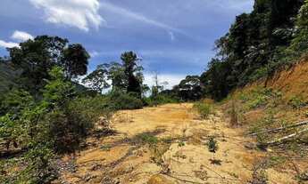 Imagem 3: Área à venda 2.379,00m² na Rota da ferradura - Buenos Aires - Guarapari-ES