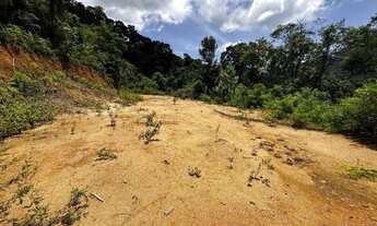 Imagem 7: Área à venda 2.379,00m² na Rota da ferradura - Buenos Aires - Guarapari-ES