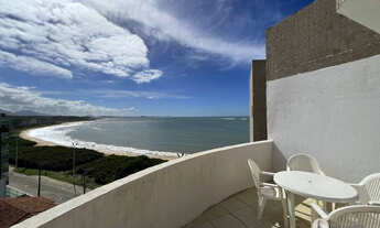 Imagem 2: Cobertura com 3 quartos, 130.00m², à venda em Guarapari, Enseada Azul