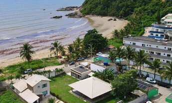 Imagem 2: Casa Duplex á venda 4 Quartos sendo 3 suítes - Praia Maria Neném - Piúma/ES