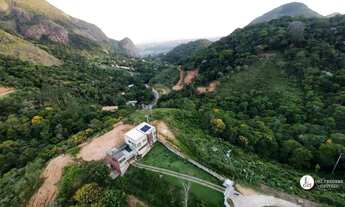 Imagem 5: Casa Duplex de alto padrão á venda lazer completo com piscina e sauna, vista para o mar