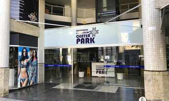 Imagem 7: Garagem á venda no Center Park por R$ 40.000,00 - Parque da Areia Preta - Guarapari/ES