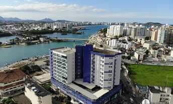 Imagem 5: Garagem á venda no Center Park por R$ 40.000,00 - Parque da Areia Preta - Guarapari/ES