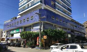 Imagem 6: Garagem á venda no Center Park por R$ 40.000,00 - Parque da Areia Preta - Guarapari/ES