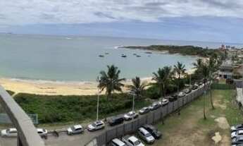 Imagem: Cobertura á venda 4 Quartos sendo 2 suítes