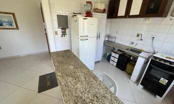 Imagem 7: Cobertura Duplex 3 Quartos sendo 2 suítes para alugar anual , 120 m² - Enseada Azul - Guar