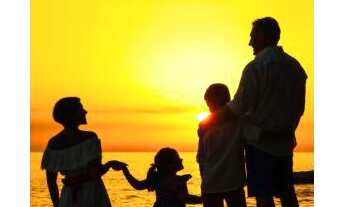 Imagem 4: Lançamento de Apartamento na planta 2 Quartos sendo 1 suíte, a partir de 64,80m² na Praia