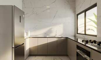 Imagem 6: Casa à venda, no RESIDENCIAL DONA FILINHA, em Guarapari, Praia do Morro, com 2 quartos, 11