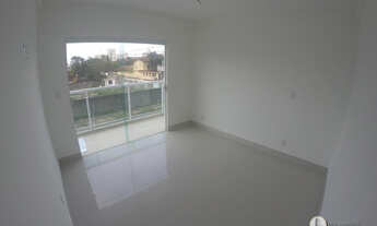 Imagem 7: Casa com 3 quartos, 129.50m², à venda em Guarapari, Praia do Morro