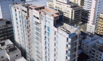 Imagem 2: Apartamentos 2 Quartos sendo 1 suíte, 88,20 m² na Praia do Morro - Guarapari/ES