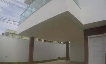 Imagem 2: Casa com 3 quartos, 129.50m², à venda em Guarapari, Praia do Morro