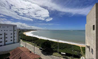 Imagem 3: Cobertura com 3 quartos, 130.00m², à venda em Guarapari, Enseada Azul