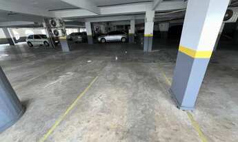 Imagem: Garagem á venda no Center Park por R$ 40.000,00