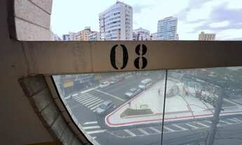 Imagem 3: Garagem á venda no Center Park por R$ 40.000,00 - Parque da Areia Preta - Guarapari/ES