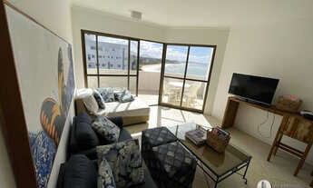 Imagem 1: Cobertura com 3 quartos, 130.00m², à venda em Guarapari, Enseada Azul