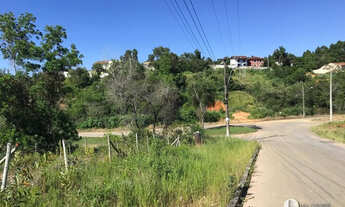 Imagem 2: Terreno à venda, 360 m², todo plano por R$ 170.000 - Nova Guarapari - Guarapari/ES