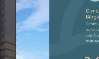 Imagem: Lançamento, apartarmentos á venda na planta