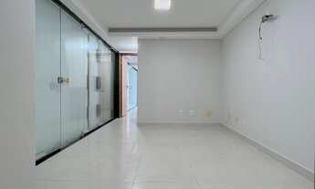 Imagem 4: Loja comercial para locação anual no Centro de Guarapari/ES